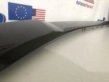 Spoiler (Takeoff)